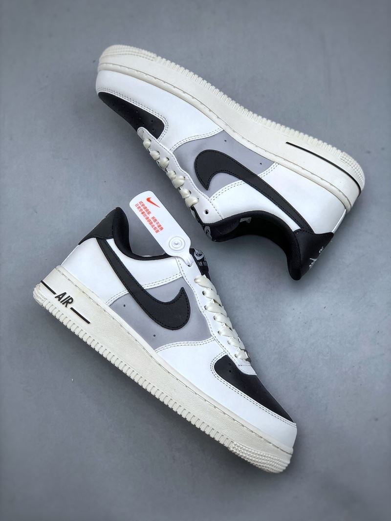 Nike Air Force 1 Shoes